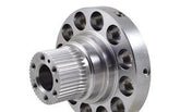 7229280 Spindle | Terex